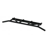 Pivot PXA6740 Mulit-grip Pull-up Bar Arc